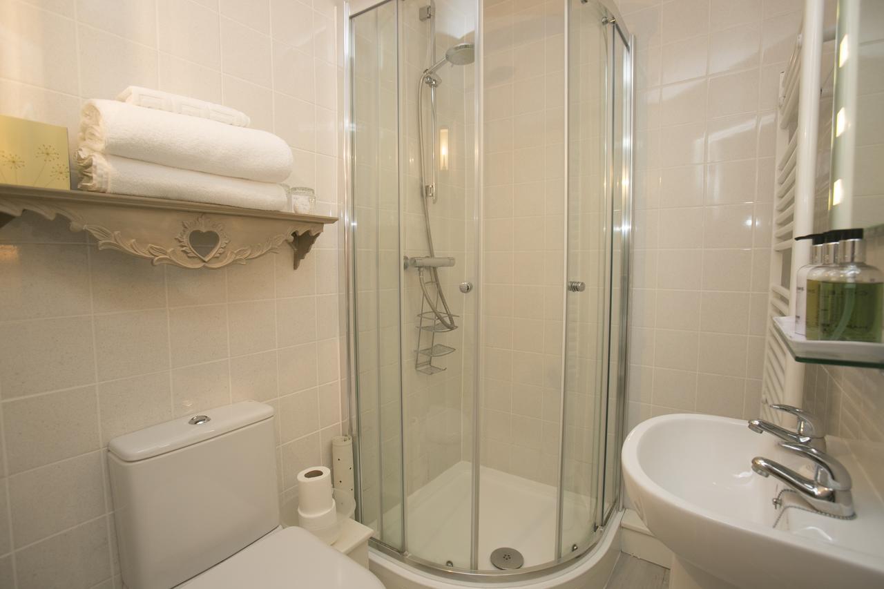 Tudor Cottage B&B Frampton Dorchester Dış mekan fotoğraf